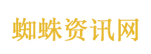 5000多年前的红山女神长啥样